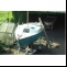 Keelboat  Jouet Sheriff 600 Picture 2 